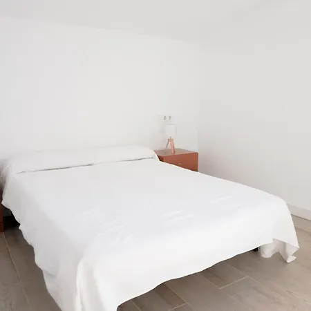 Casa Con Encanto En Puigmal
