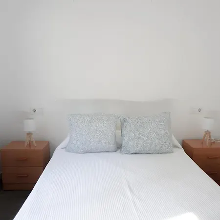 Casa Con Encanto En Puigmal Nyaraló Empuriabrava