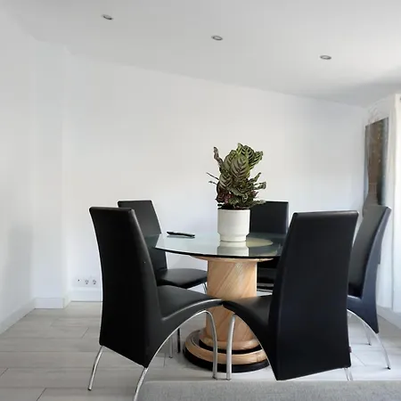 Casa Con Encanto En Puigmal